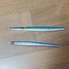 2025年最新】mcワークスジグの人気アイテム - メルカリ