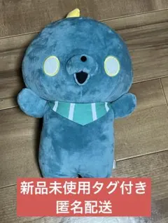 Item thumbnail for item 983bae5f-bd71-4b40-8a09-d3509dc3563c