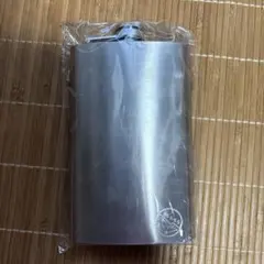 Item thumbnail for item 25560607-3655-4349-848f-65972fed3629