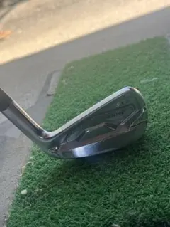 SRIXON ZX5 アイアン 単体 Dynamic Gold S200のサムネイル