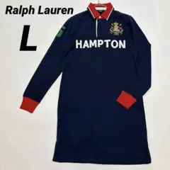 Item thumbnail for item 47cf0064-8501-4dcd-8ca1-8599a52608c7