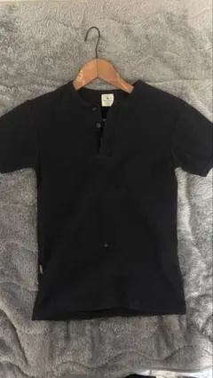 アビレックス Tシャツ