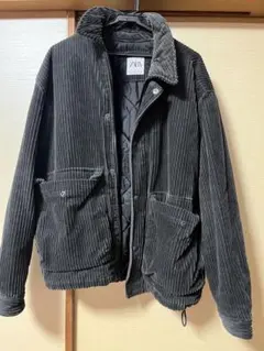 Item thumbnail for item 408a6eb2-c040-49a5-9d6d-32d35335bdff