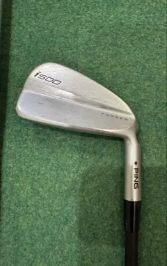 美品 ブリヂストン 241CB トラビル 6本 TRAVIL 95 純正カスタム 美品 ブリヂストン 241CB トラビル 6本 TRAVIL 95 純正カスタム 241CB