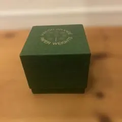 Hafod Grange タンポポ ペーパーウェイト