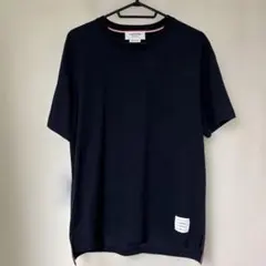 THOM BROWNE tシャツ