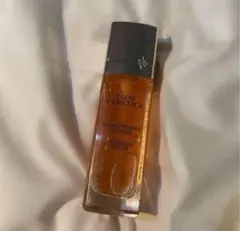 フルセット✧51,883円相当 プレステージホワイト マイクロユイルRセラム ディオール / プレステージ マイクロ ユイル R セラムの公式商品情報