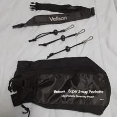 Item thumbnail for item a537581e-9987-4dff-a69c-73e3d591bf52