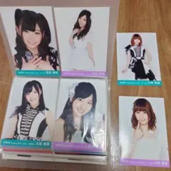 2026年最新】AKB 1830 生写真 指原莉乃の人気アイテム - メルカリ