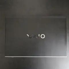 VAIO Pro PH❖15.6㌅ 9世代 NVMe+SSD メモリ16G - メルカリ