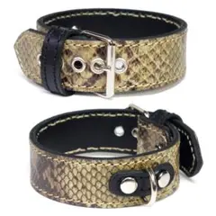 Item thumbnail for item 34ae1aa5-1c3d-4e3b-b0f4-cc0208790644