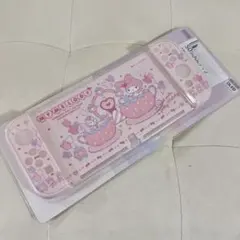 Item thumbnail for item b9c60fa1-03e0-4289-9399-f72c74a5342b