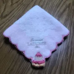 はな様 リクエスト 4点 まとめ商品