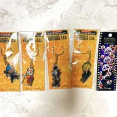 ワンピースフィルムゴールド onepiece