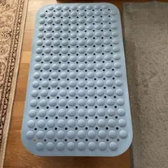 Item thumbnail for item 1779d5f9-a08e-4b90-b0d6-3dfc37e34a93