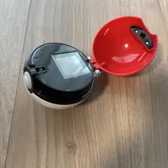 定価7715円　ポケットモンスター ポケモン バトルでゲット!モンスターボール