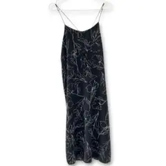 Item thumbnail for item df78c263-0dd3-46c9-8a1e-51a4055e0acd