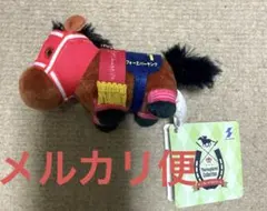 サラブレッドコレクション フォーエバーヤング - メルカリ