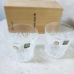 2025年最新】HOYAクリスタル オンザロックグラスの人気アイテム - メルカリ