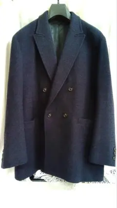 2025年最新】ulterior ダブルの人気アイテム - メルカリ