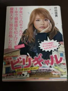 匿名配送】PINKYピンキー2006年9月号吉川ひなの倖田來未KAT−TUN