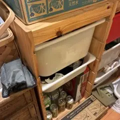 2026年最新】トロファスト TROFAST 棚板の人気アイテム - メルカリ