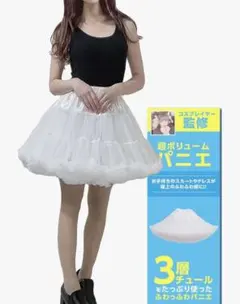 Item thumbnail for item e4dd7c3d-5caa-423a-8ca5-f7ca6cc75493