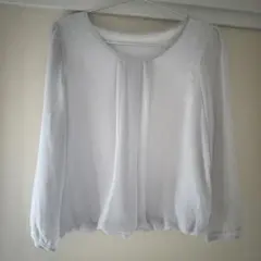 Item thumbnail for item fc5552fb-740e-4e6b-ad8c-26330dffd717