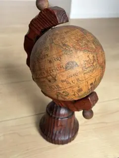 Item thumbnail for item e5dea1e1-0bc2-4fa6-b346-376d4e8428ac