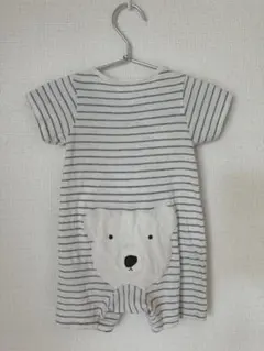 bebe reduction ベベ ルダクティオン ロンパース