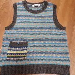 Item thumbnail for item a4f7ef77-974d-463c-a872-e0af75d68957