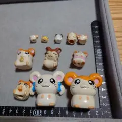 ®*️様 とっとこハム太郎 ボックスワールド まとめセット とっとこハム太郎 ボックスワールド まとめセット - メルカリ