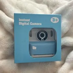 Item thumbnail for item f02f2251-f467-460a-a553-7fa005c1b2f4