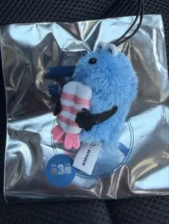 スンスン スシロー