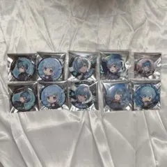 2026年最新】騎士Aまひとくんの人気アイテム - メルカリ