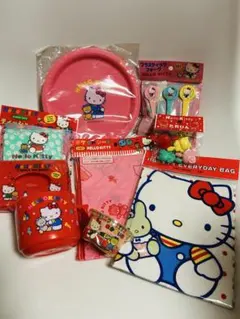 2025年最新】サンリオ旧ロゴの人気アイテム - メルカリ