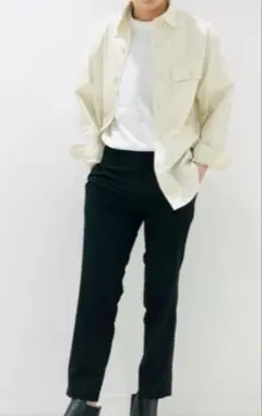 Item thumbnail for item 1cb44f36-9594-4c36-9ae2-4464708751a6