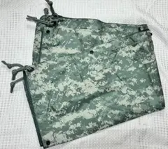 2026年最新】米軍 コンバットテントの人気アイテム - メルカリ