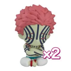 まな様 リクエスト 2点 まとめ商品