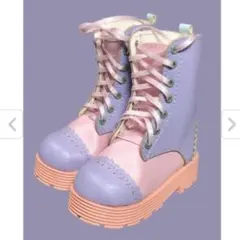 Item thumbnail for item 713ae7ec-e167-4a21-8ff7-bb4db17b32a8