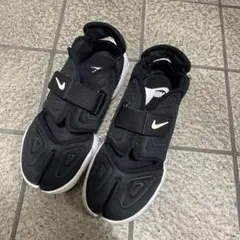 試着のみ⭐︎ 26.0 Nike ナイキ　エアリフト 足袋　ブラック 楽天市場】ナイキ エアリフト（スニーカー｜メンズ靴）：靴の通販