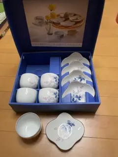 中島卓　織部 酉　飛鳥窯 中島卓 織部 酉 飛鳥窯 中島卓 織部 酉 飛鳥窯 - メルカリ