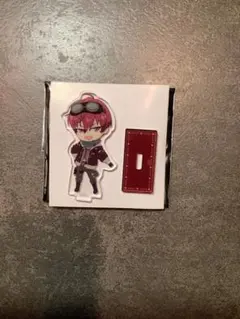 S様 リクエスト 2点 まとめ商品