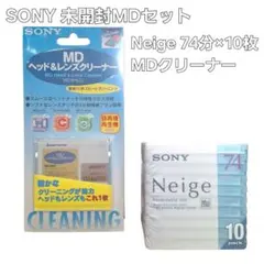 Item thumbnail for item 23ec0b07-37f2-44cf-a0e0-57219521bf13