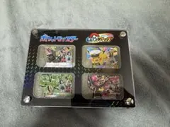 Item thumbnail for item d984a3c5-9603-41d3-8aa3-171e2852ba4e