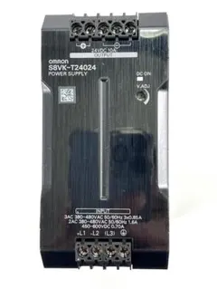 PS5R-VG24 240W 電源ユニット - メルカリ