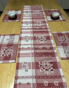 Item thumbnail for item 766282c5-d228-474a-a262-33f516c6cbc4