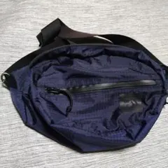 ダイワ MPヒップバッグM DAIWA タックルバッグ