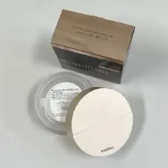 【新品未使用】マキアージュ ドラマティックエッセンスヴェール用ケース