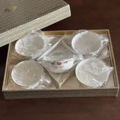 2026年最新】マリオバレンチノ 皿の人気アイテム - メルカリ